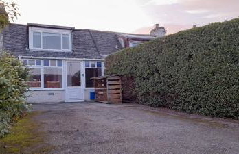 Sunnyside Cottage 2 Bedrooms 1 Bathroom 1 WC 2 Pets Welcome - Foto 19