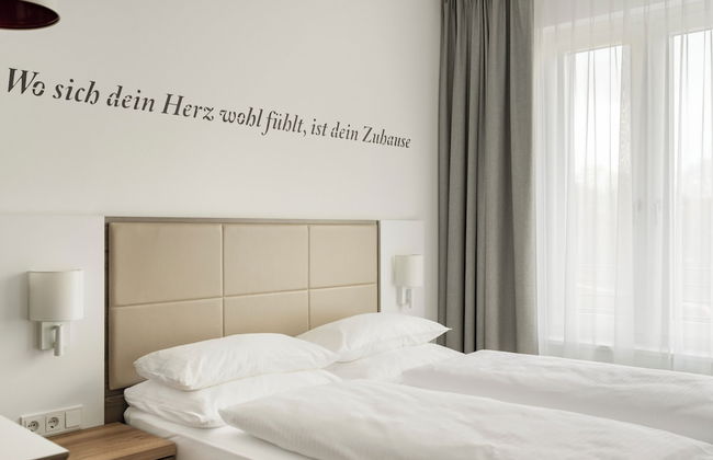 High Park am Potsdamer Platz - Foto 59