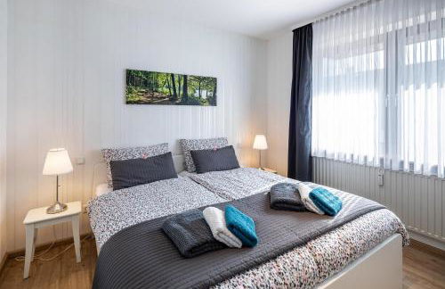 Fewo Kirchheim - Photo 11