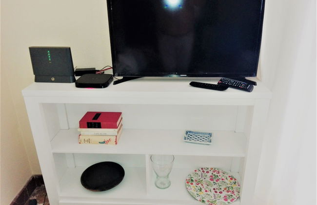 Apartamento Bobby Deglané - Foto 23