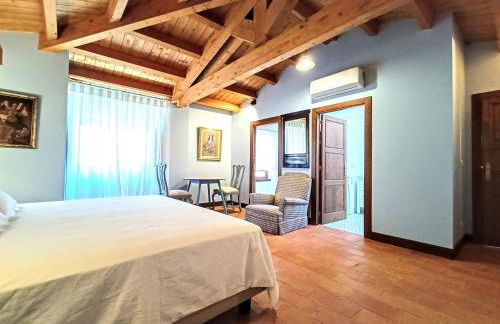 Los Apartamentos del Palacio - Foto 41