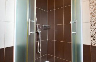 Apartment ADAM - Foto 33