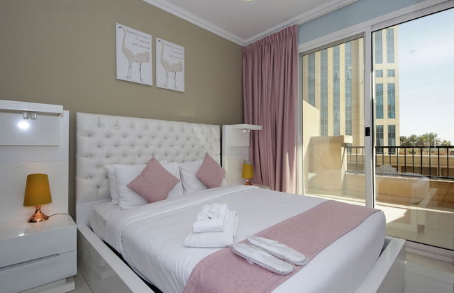 Piks Key - Spring Tower - Foto 5