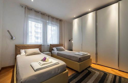 Stampace Home - Foto 16