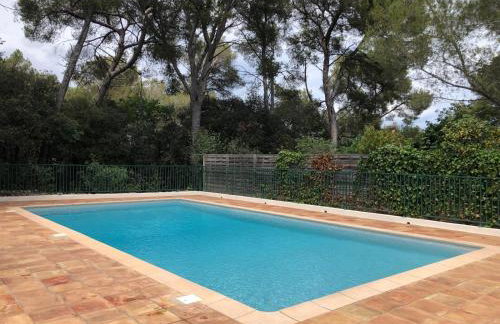 Maison de la quieta - Foto 17