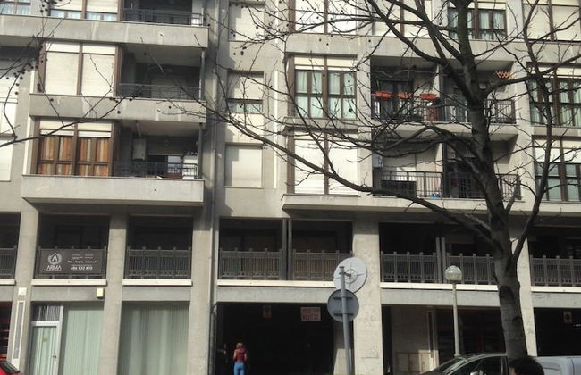 Bidasoa by Basquelidays - Foto 14