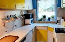 Zimmer für Urlauber, Monteure und Geschäftsreisende - Foto 4