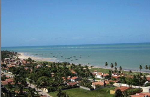 Casa de Praia Pitimbu - Foto 24