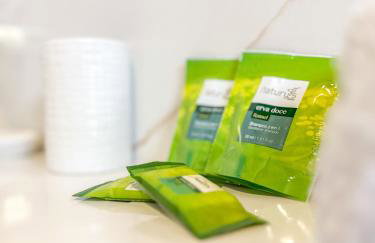 Casa Superior Pedro Tavares - Foto 23