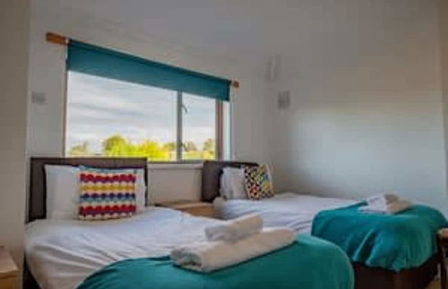 Host Stay Lechlade - Foto 6