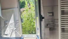 B&B Scacco Matto - Foto 2