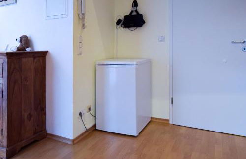 Premium Style - Foto 11