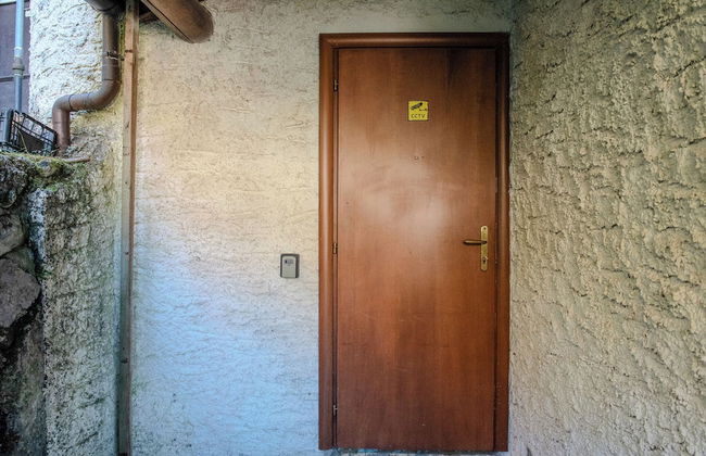 Paradise La Tana - Foto 52