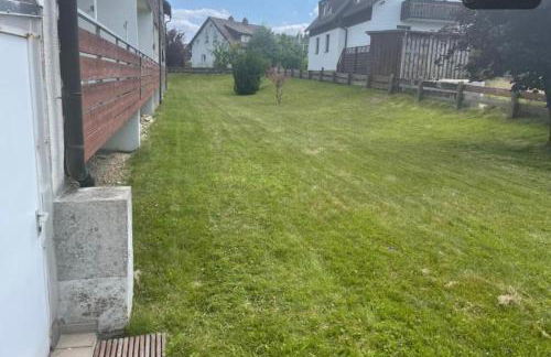 Apartment Mary Mehlmeisel - Foto 8