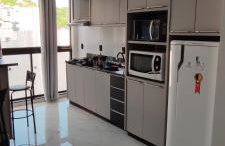 Apartamento Piratuba - Photo 38