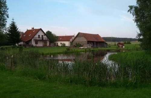 Gierszówka Smak&Relaks - Foto 70