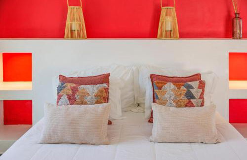 Tons da Terra - Casa de Campo & SPA - Foto 104