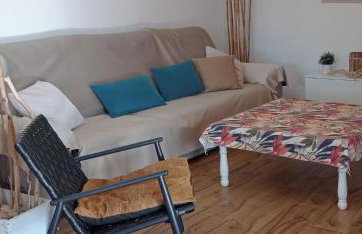Villa Jade - Photo 10