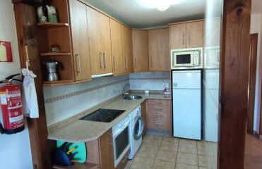 La Huertona - Photo 6