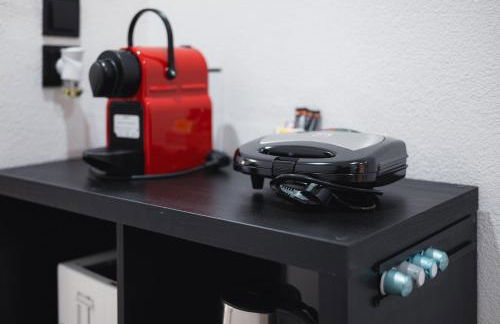 latus apartments - Foto 34