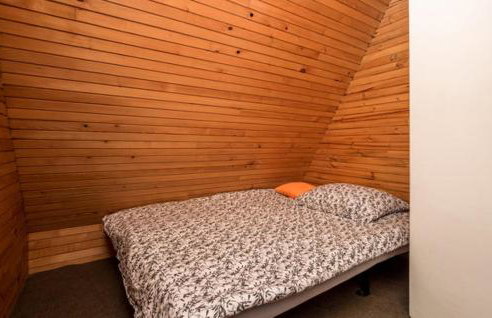 Kuća za odmor Platak - Foto 21