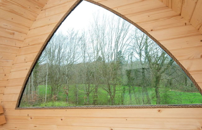 5 Star Holiday Home in Haderslev - Foto 40