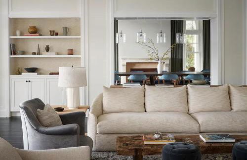 Moonlight Ocean Bellerive - Foto 21