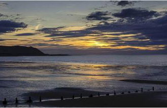 Pines Cleeve Park - Foto 10