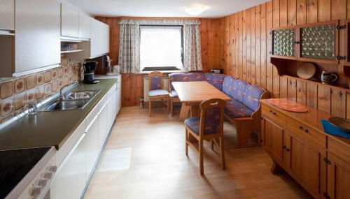 Zeiler Peter und Luisie - Photo 5