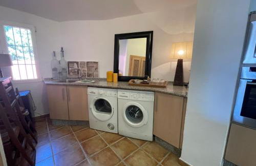 Villa PURA VIDA - Photo 21