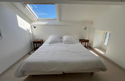 Maison du Soleil - Foto 15