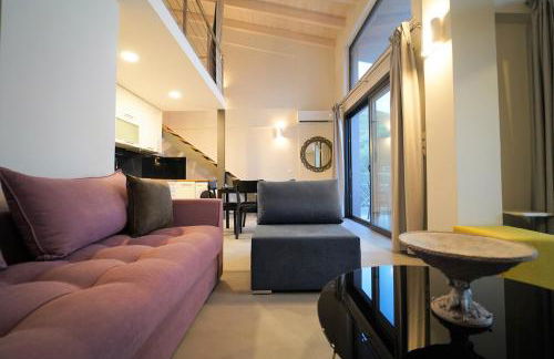 Moonlight Suites - Foto 62