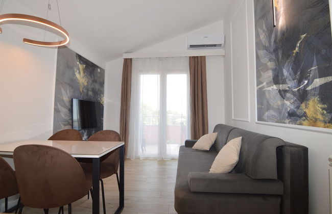 Amari Apartments - Foto 29