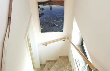 Ferienwohnung Prange Cuxhaven - Foto 14