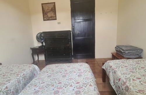 Recanto do Lago Triunfo - Foto 30