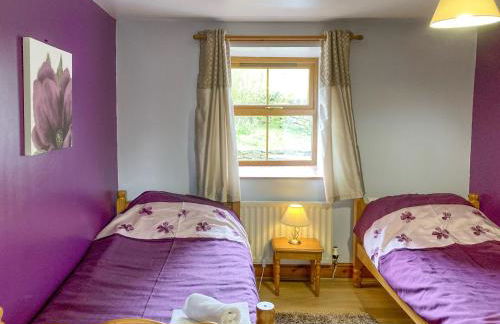 The Milking Parlour - Foto 9