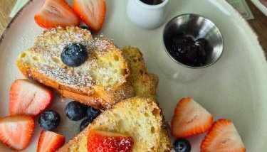 Apartament przy plaży Rogowo - Foto 4