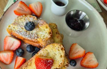 Apartament przy plaży Rogowo - Foto 4