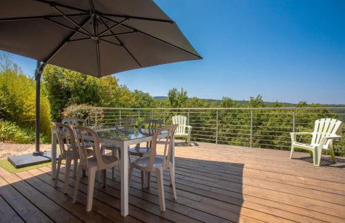 Villa Les Brés - Foto 6