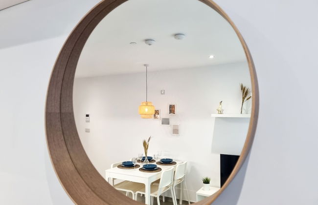 E1 Gibraltar - Foto 17