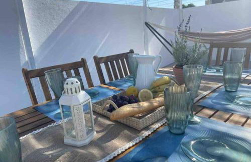 Porto-Braga Family Country House (Private Pool) - Foto 13