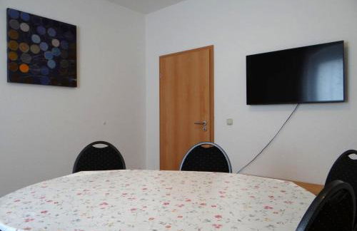 ApartDays Giesen - Foto 24