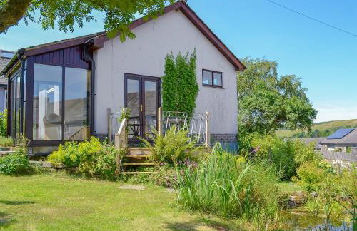 Borran Annexe - Foto 1