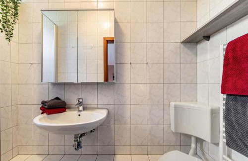 Ferienwohnung Sawade Schafstedt - Foto 18