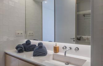 LUXURY CASA MILA Pure Azores - Photo 42