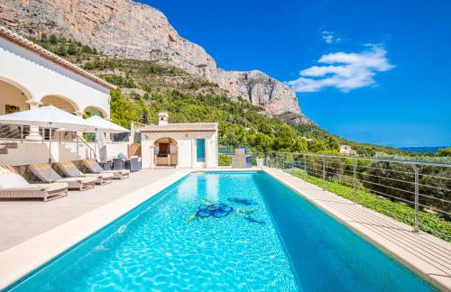 Casa Casiopea - Foto 14