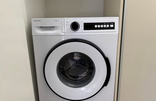 Kisterna Luxury Living - Foto 34