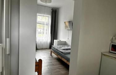 Nice flat in Berlin 10 - Foto 9