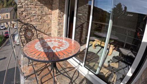 Gîte des quatre saisons - Foto 5