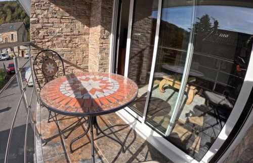 Gîte des quatre saisons - Foto 5